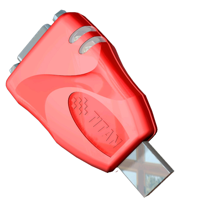 usb1