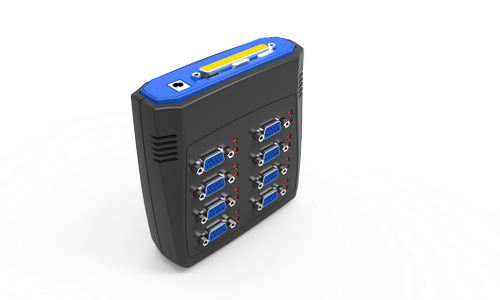 USB-BOX